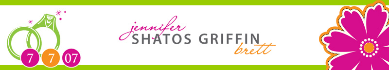 jennifer Shatos Griffin brett — 7·7·07